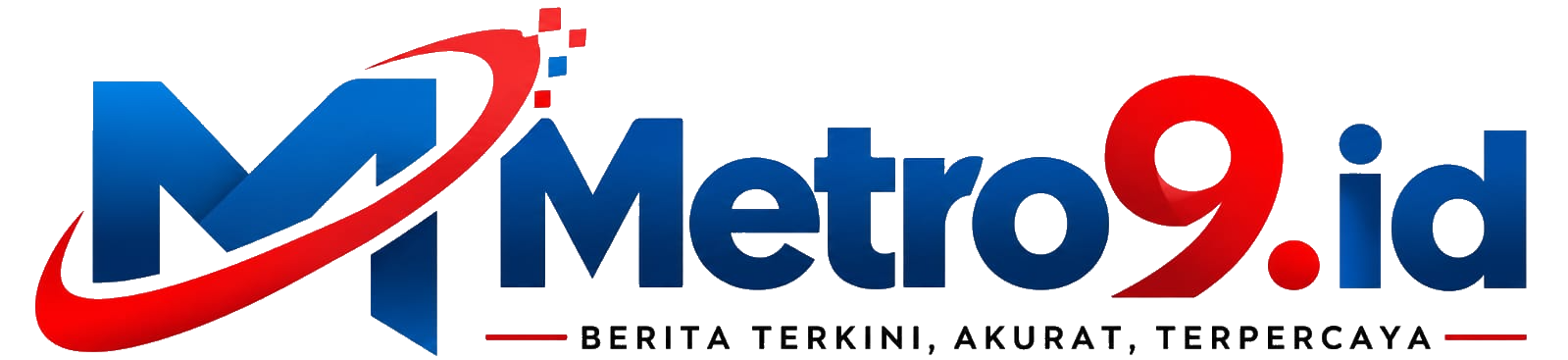 Metro9